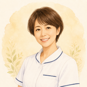 めぐみ