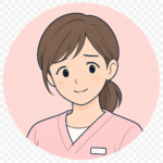 新子ちゃん