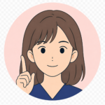 めぐみ